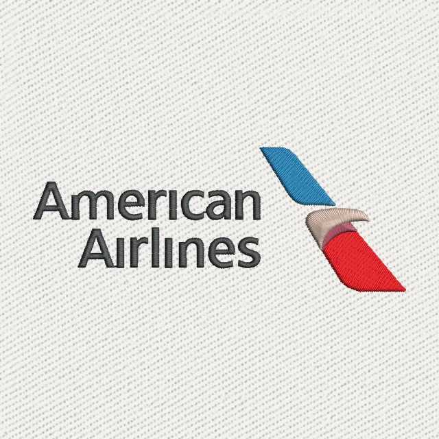 American Airlines