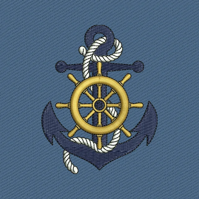 Ancla