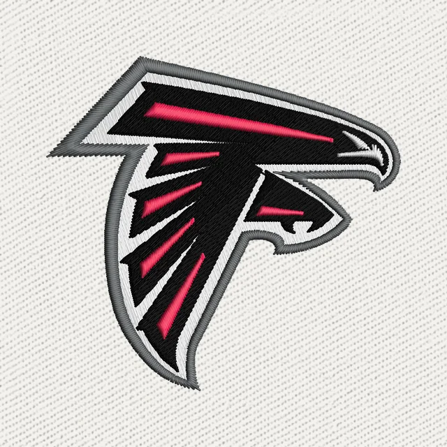 Atlanta Falcons