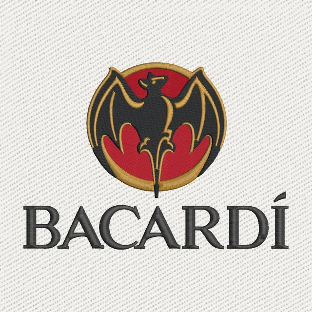 Bacardi 2
