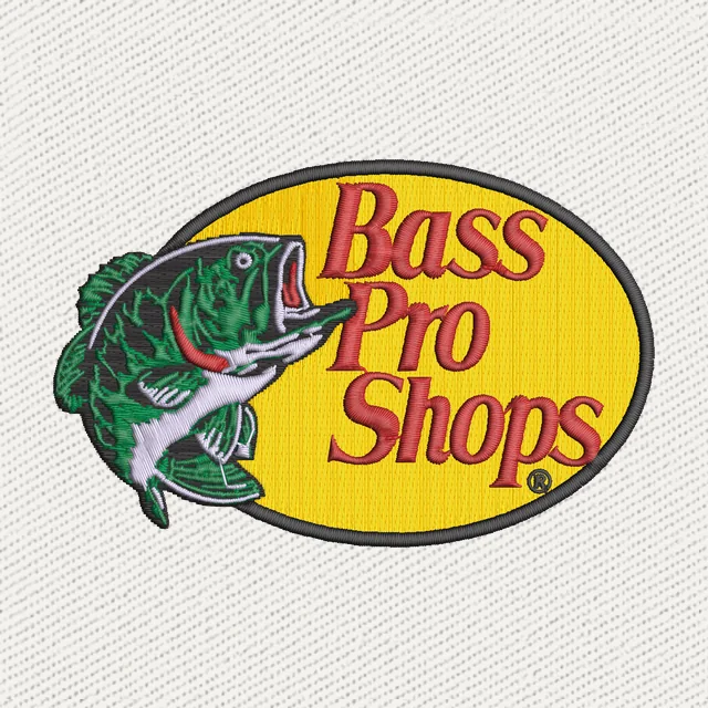 Bass Pro Shops
