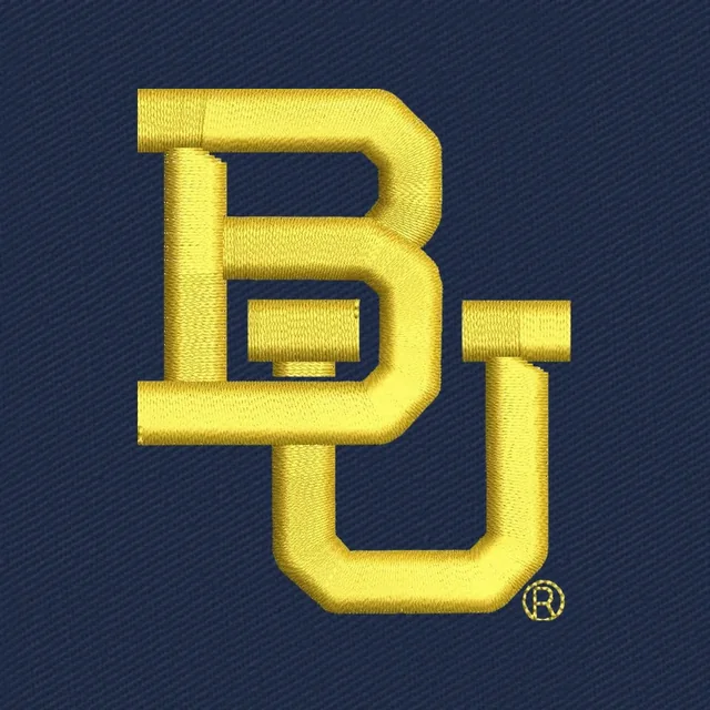 Baylor University logo
