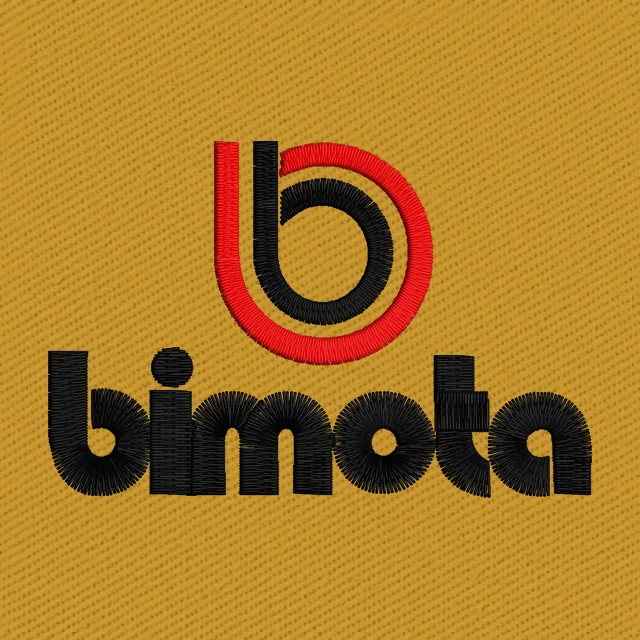 Bimota Logo