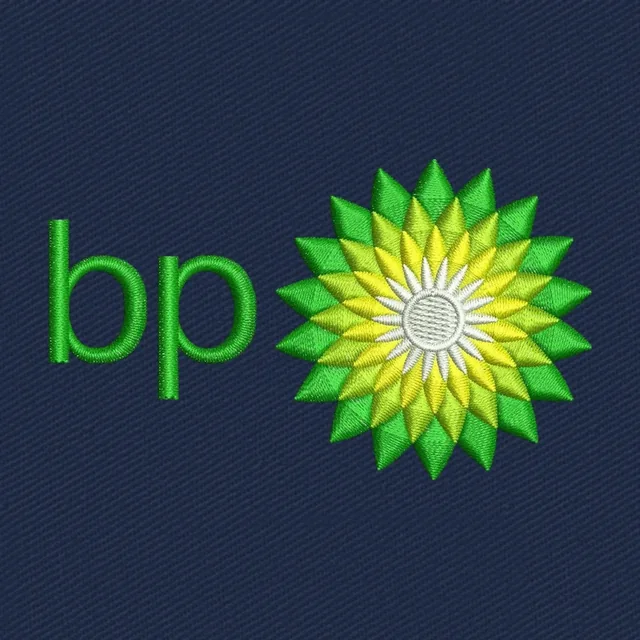 BP logo 2