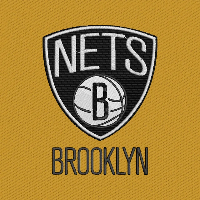 Brooklyn Nets
