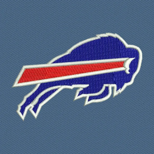 Buffalo Bills logo