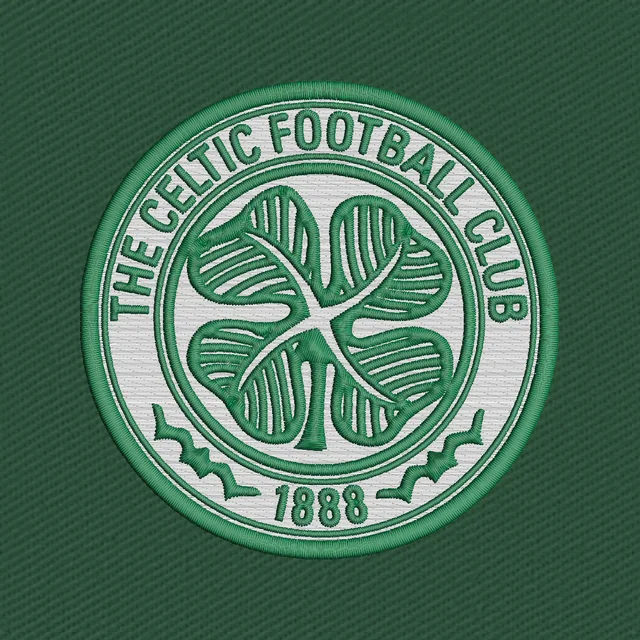 Celtic Football Club