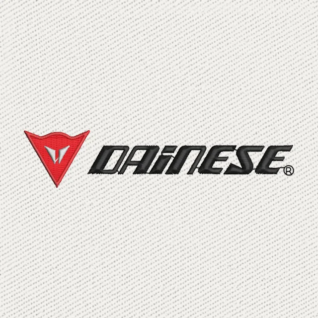 Dainese Logo