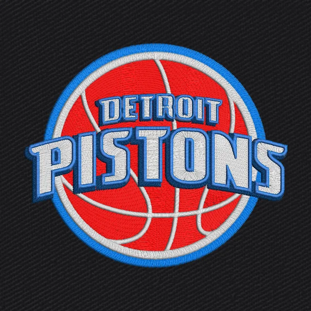 Detroit Pistons