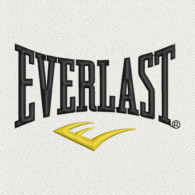 Everlast Logo