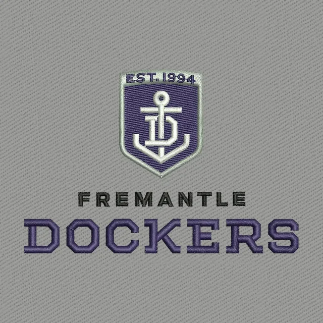 Fremantle Football Club logo