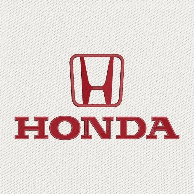 Honda Automobiles 2