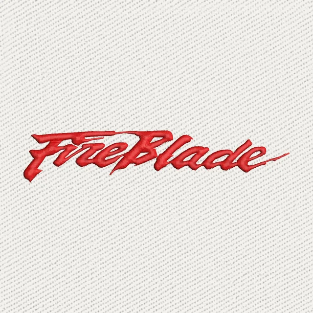 Honda Fireblade Logo