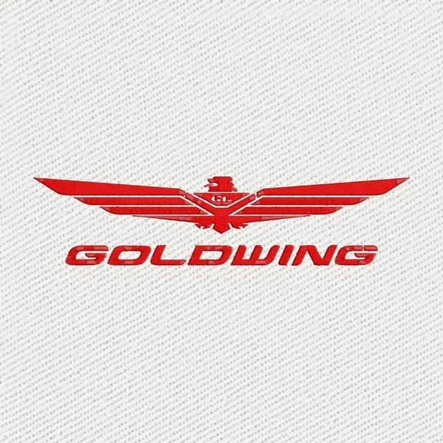 Honda Goldwing
