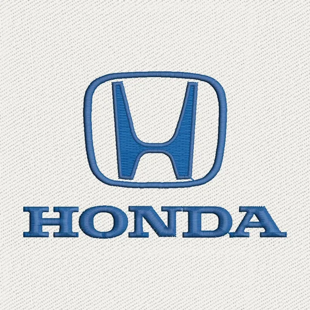 Honda Logo