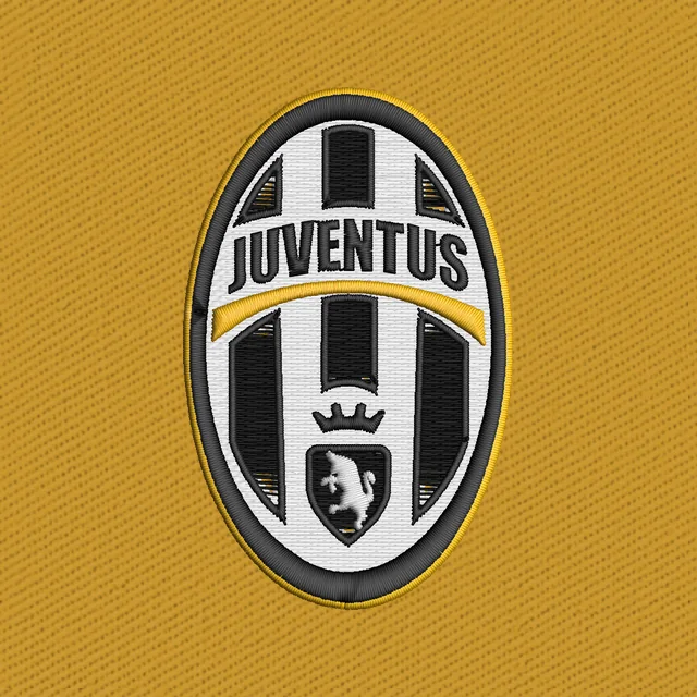 Juventus FC Turin