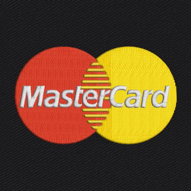 MasterCard