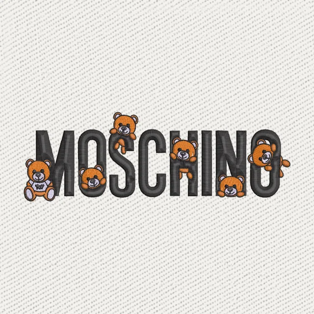Moschino