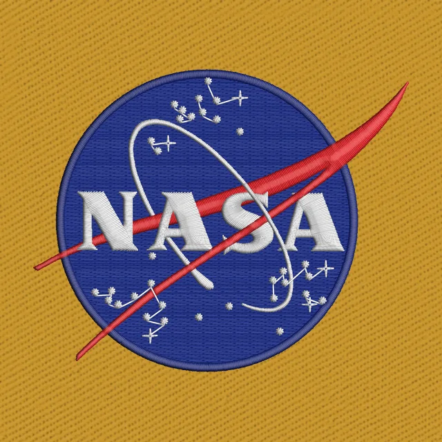 della Nasa