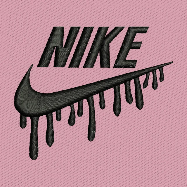 Logo Nike 2