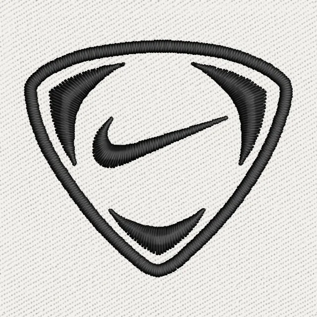 Logo Nike
