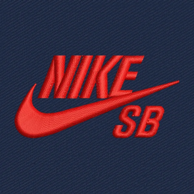 Logo Nike SB