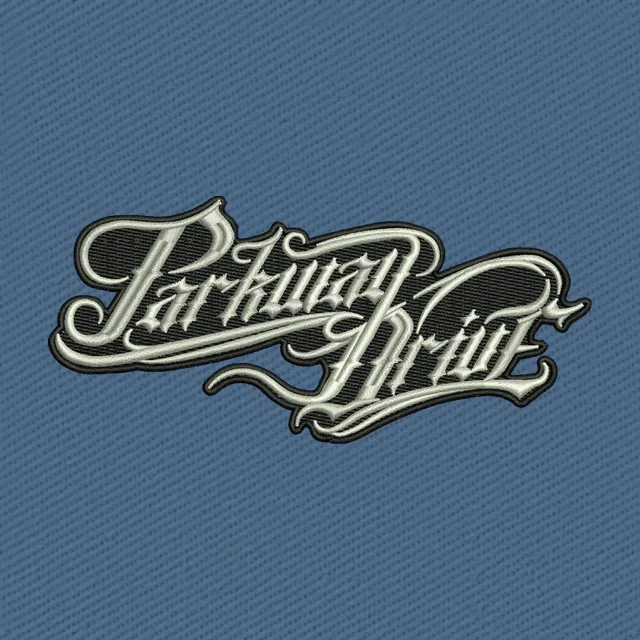 Logo Parkway Drive 2