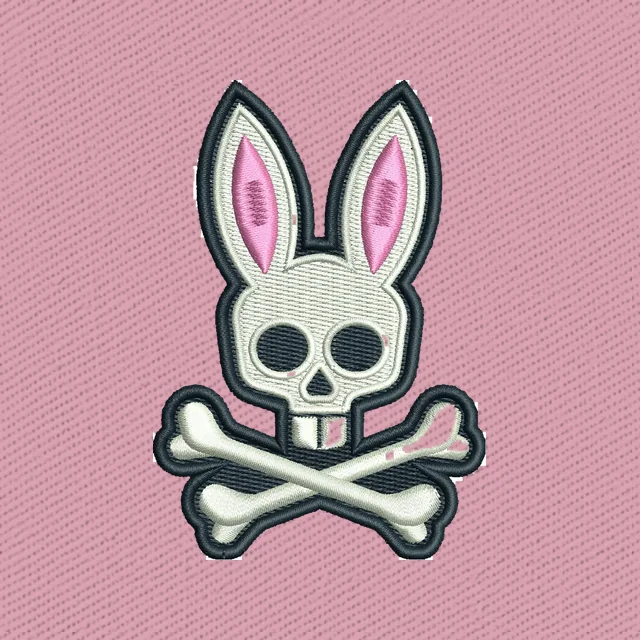 Psycho Bunny