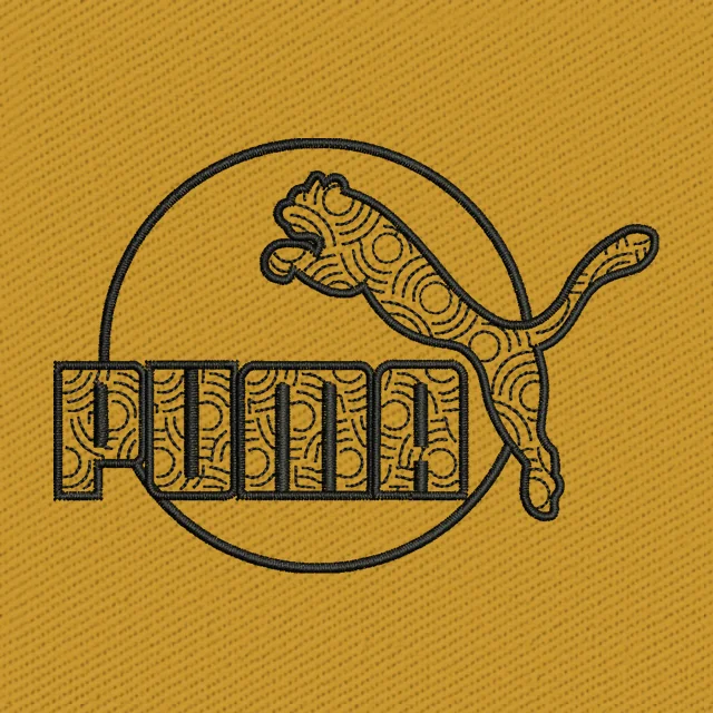 PUMA nuovo
