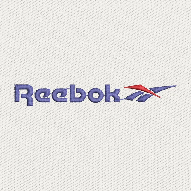 Reebok Logo 2