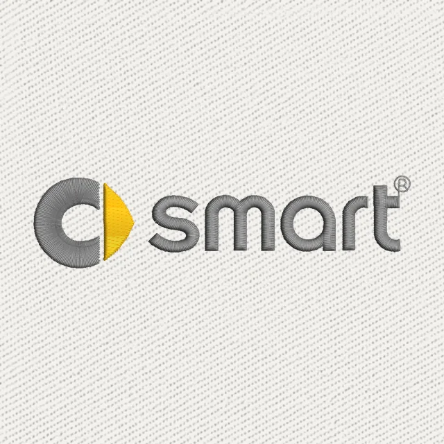 Smart Logo