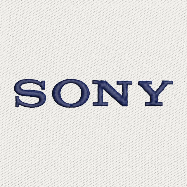 Sony Logo