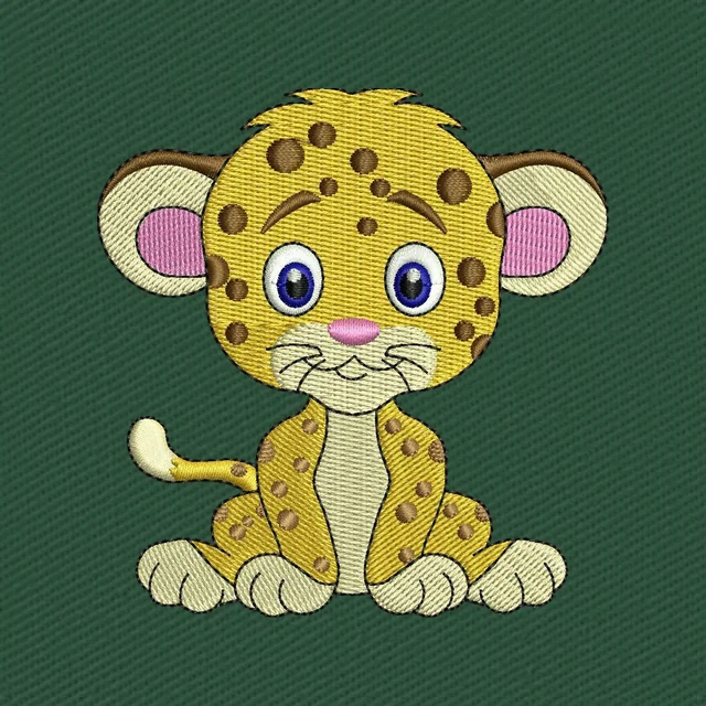Tigre