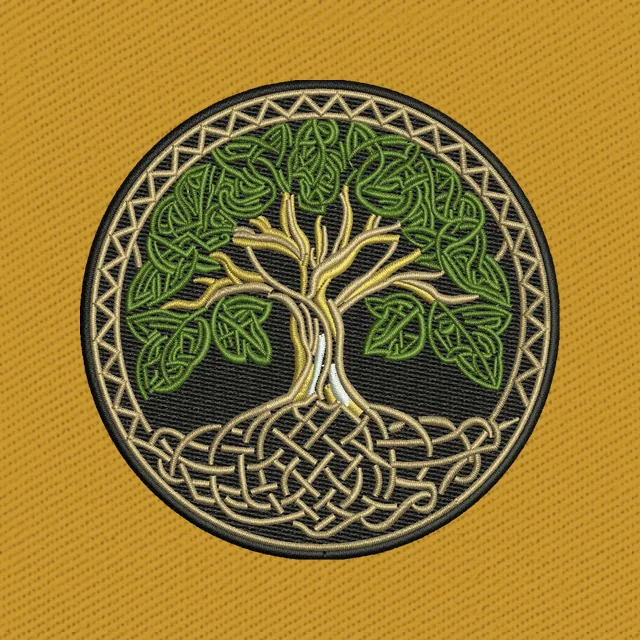 Albero della vita