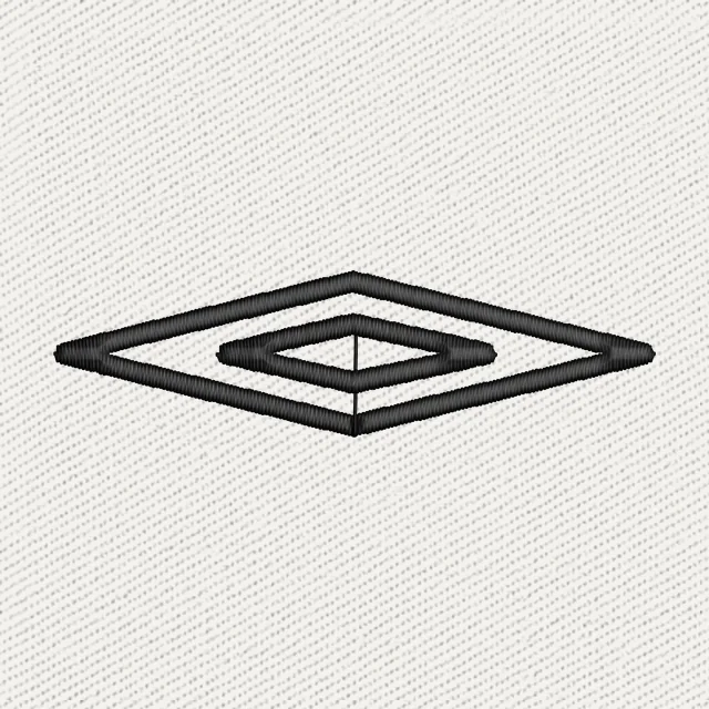 Umbro Logo