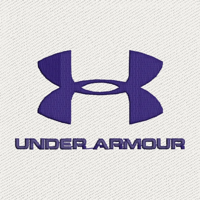 Under Armor