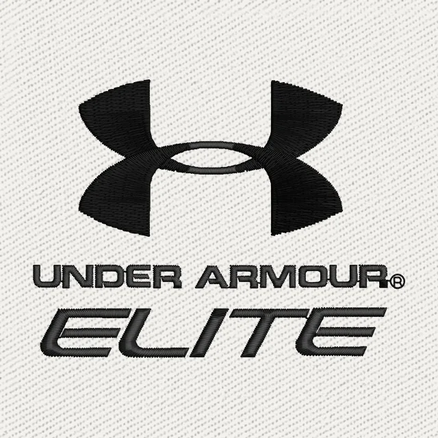 Under Armour Elite