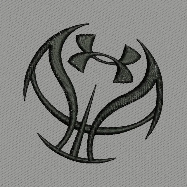 Logo Under Armour 2