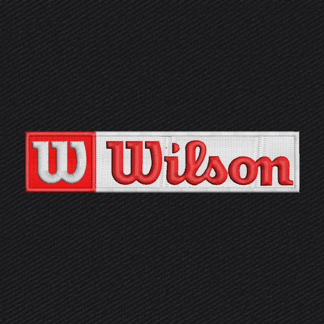Wilson Logo