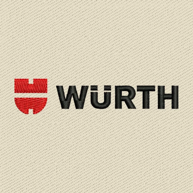 Würth logo